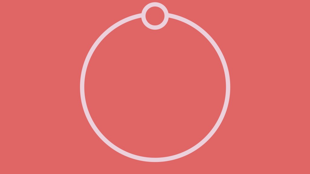 Aclaraciones sobre el plan de retorno de Valladolid II