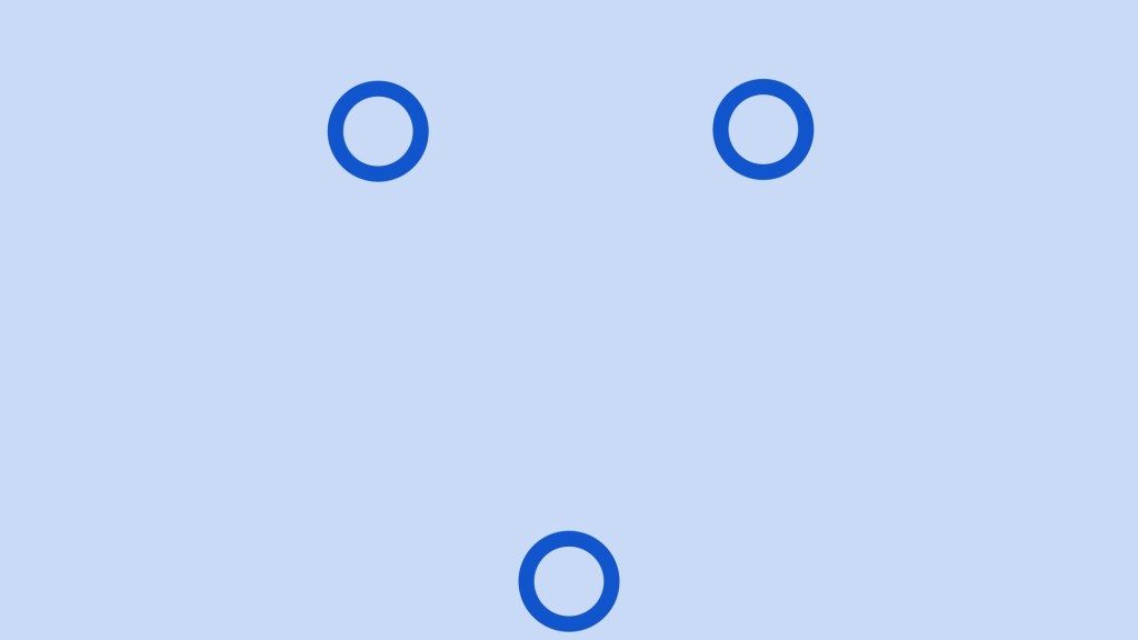 Cocaína, mercurio rojo y lavado de dinero: los años de Putin en San&nbsp;Petersburgo