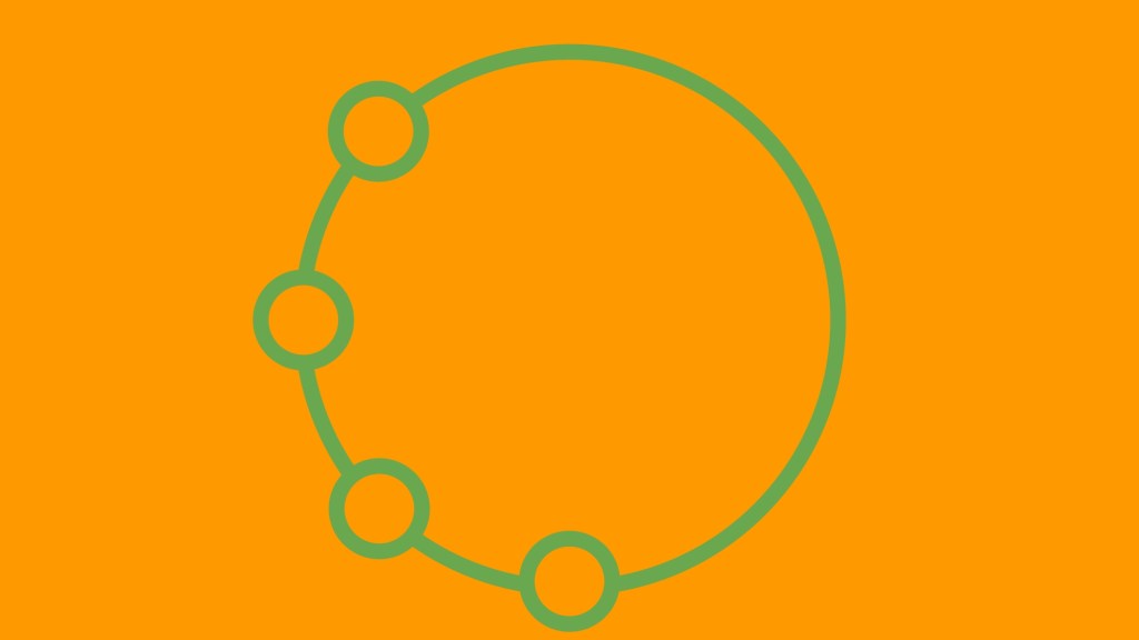 La propaganda de Putin hace aguas: los rusos se cansan de la guerra