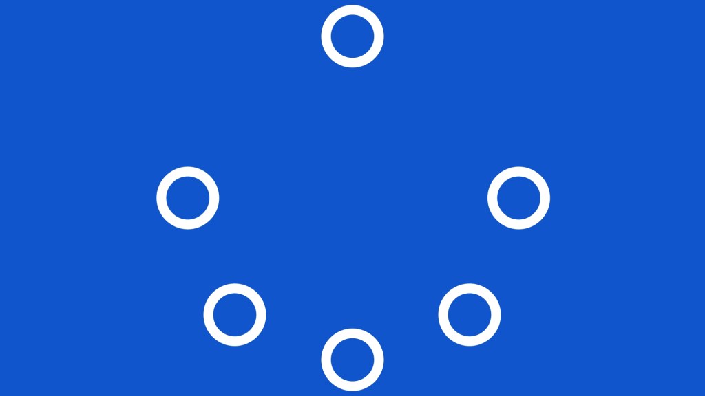 Tres escenarios para la Rusia después de Putin