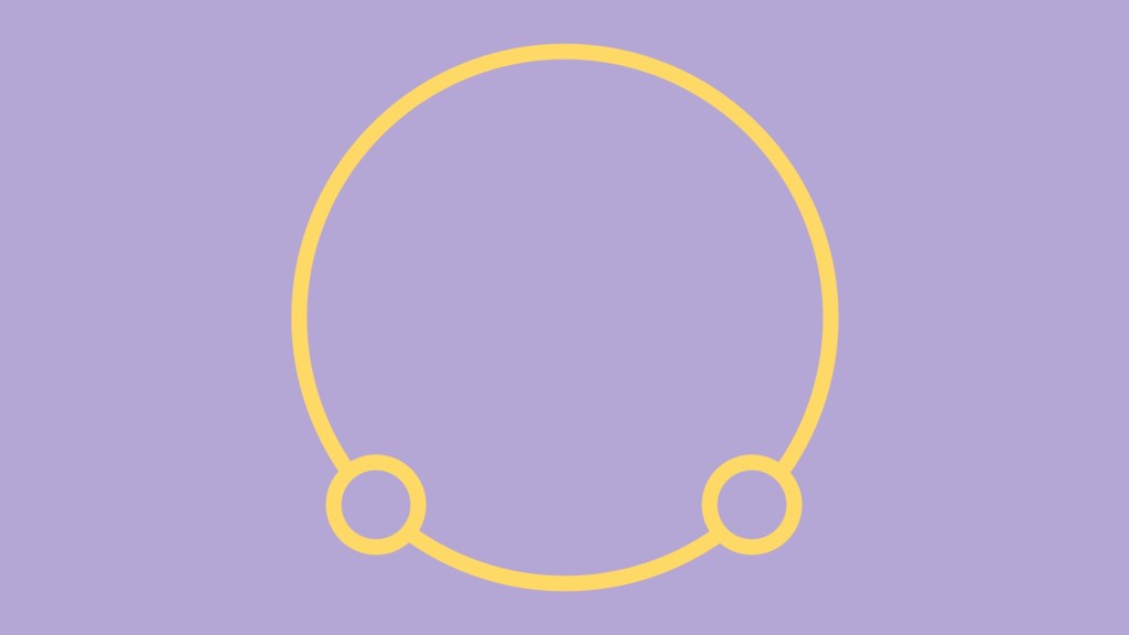 Caza de brujas. La semiótica del miedo