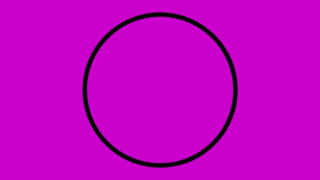 Vírgenes, calaveras y Lenin: la cultura del tatuaje en las cárceles&nbsp;soviéticas