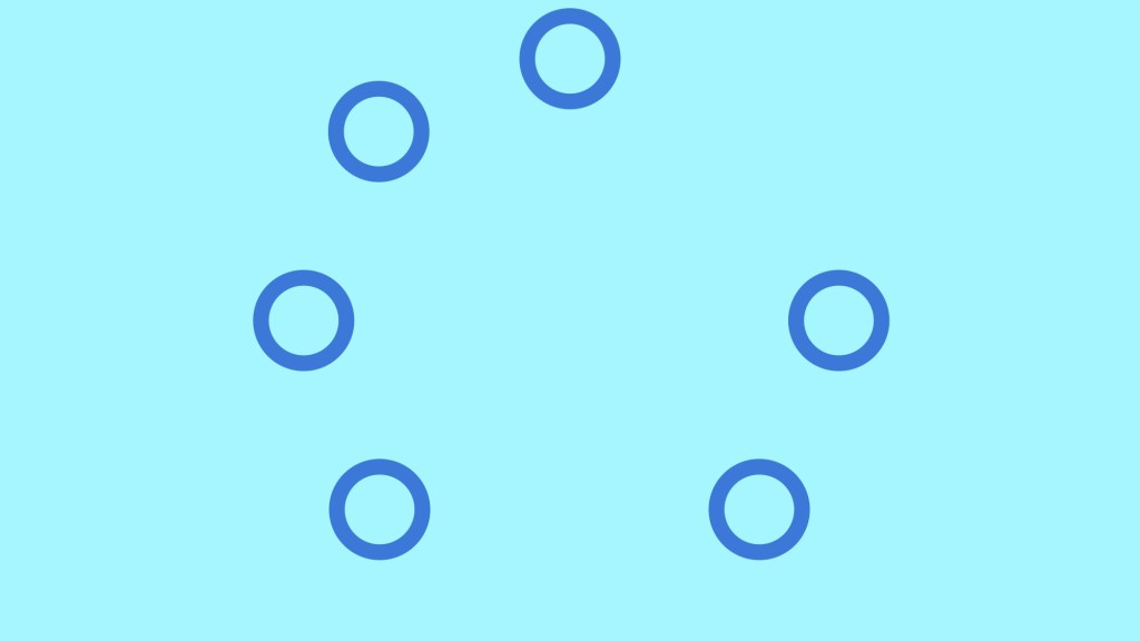 Fantasías conspirativas: ¿algo que combatir o con lo que&nbsp;convivir?