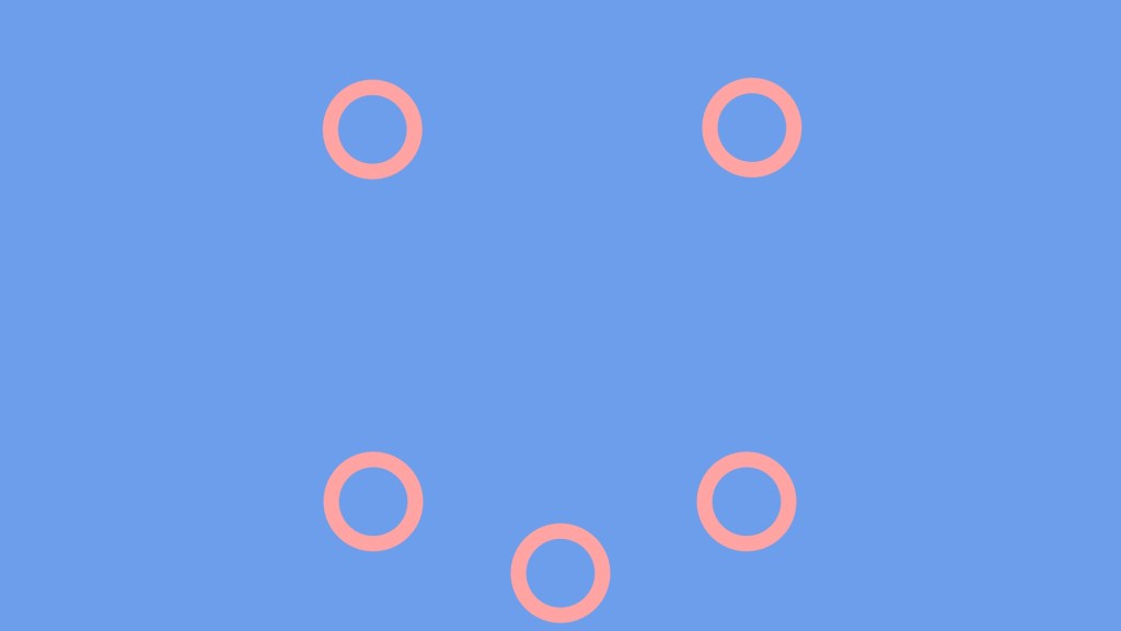 «Familiares de soldados rusos que están en el frente han sido declarados agentes&nbsp;extranjeros»