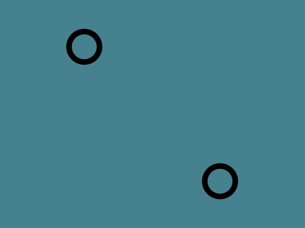 Putin ordena la expropiación masiva de empresas europeas en Rusia para financiar un año más la guerra de&nbsp;Ucrania