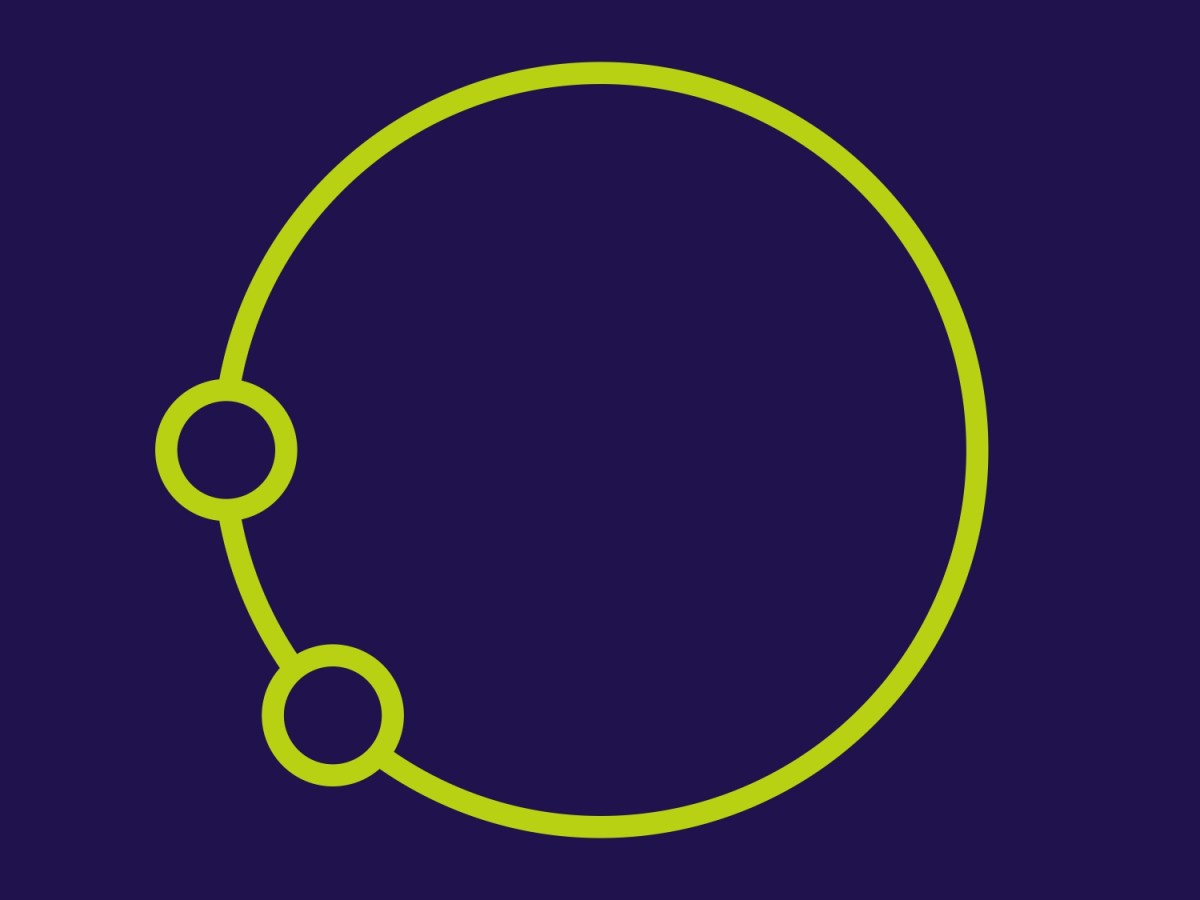 Elecciones en Alemania: Europa frente a su&nbsp;espejo