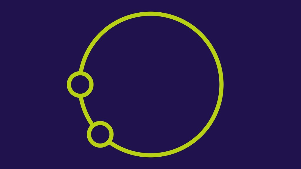 Elecciones en Alemania: Europa frente a su&nbsp;espejo