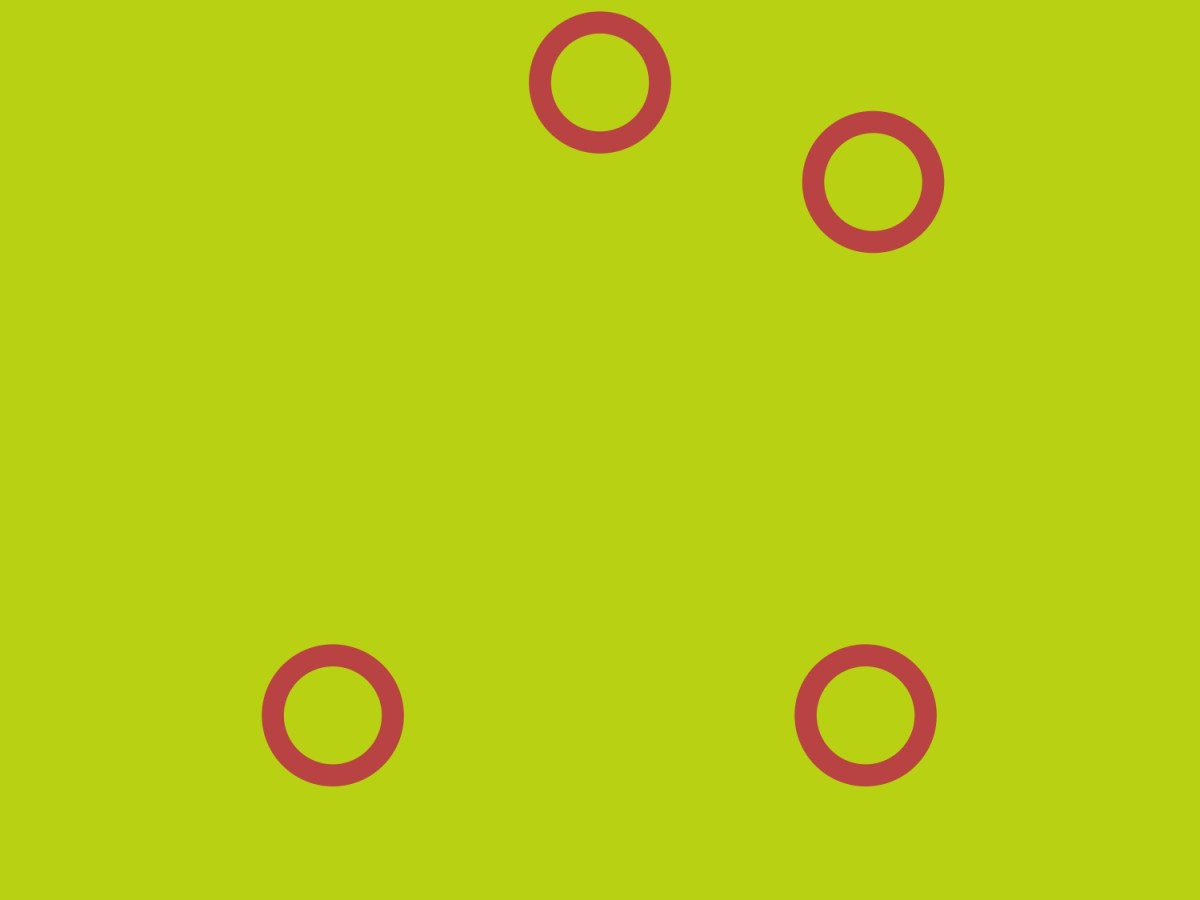 Frente a la corrupción, más poder para lo&nbsp;público