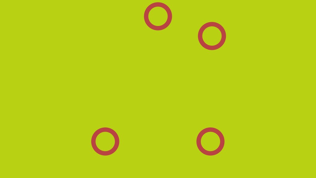 Frente a la corrupción, más poder para lo&nbsp;público