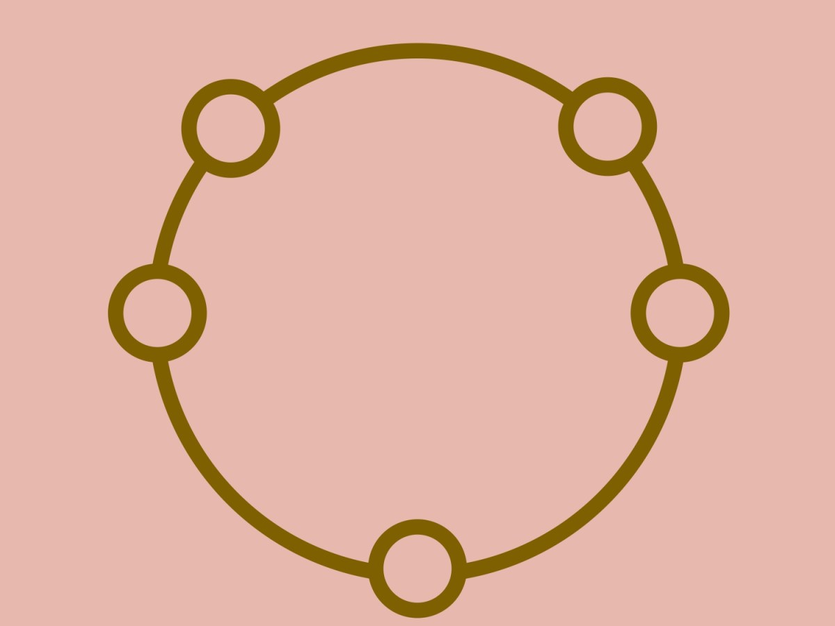 ¡El toreo está de&nbsp;moda!