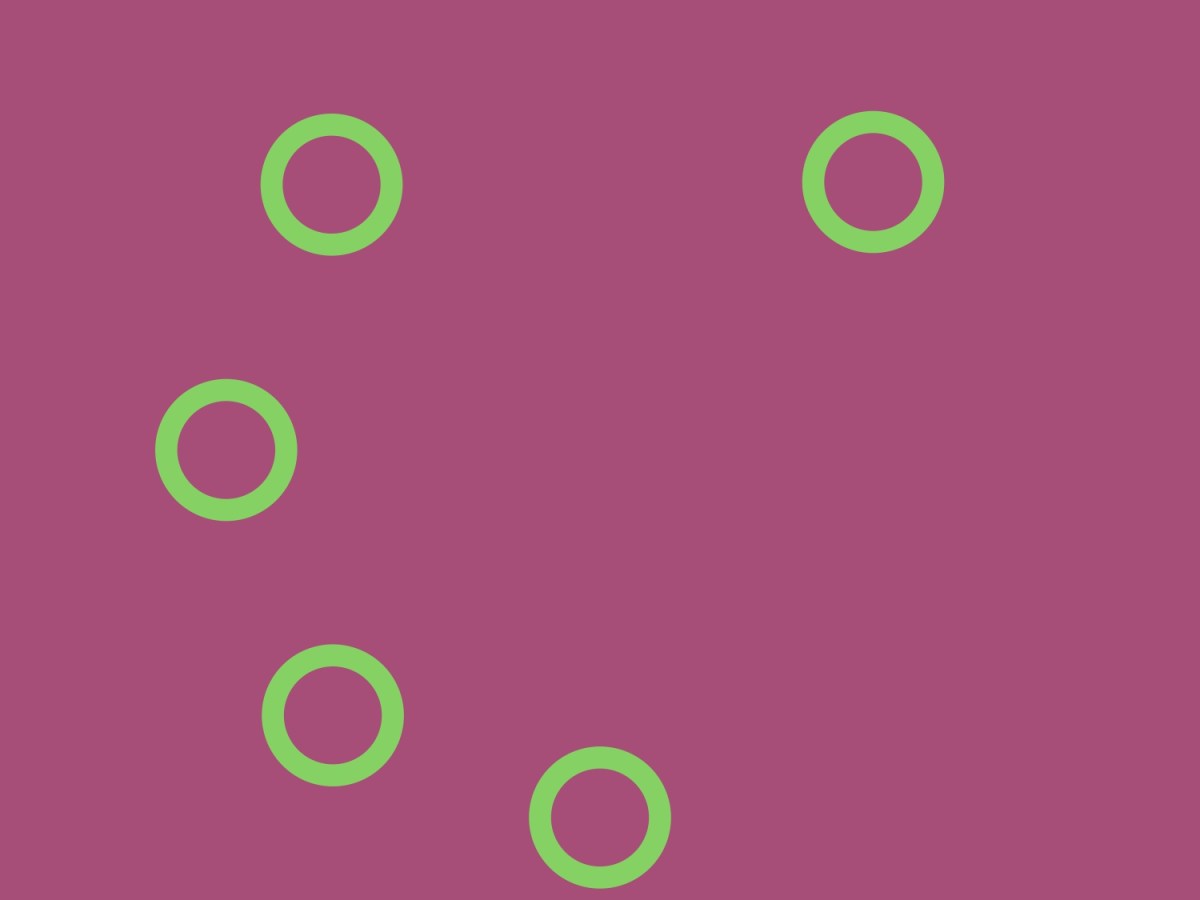 Entrevista a Mariano Muniesa: Educación y Medios de comunicación&nbsp;públicos