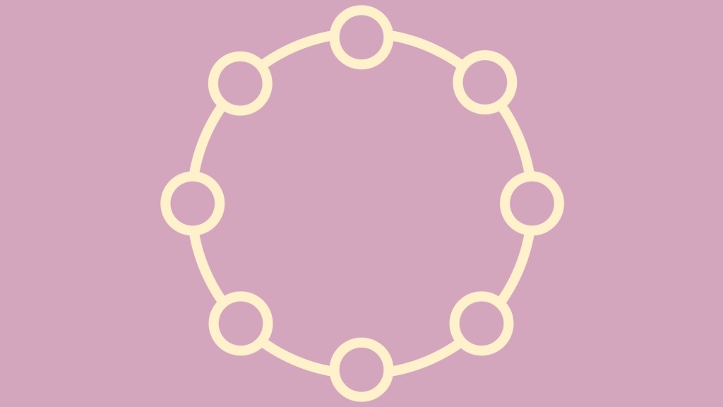 ‘Polígono chino’: los entresijos del poder mediático en&nbsp;España