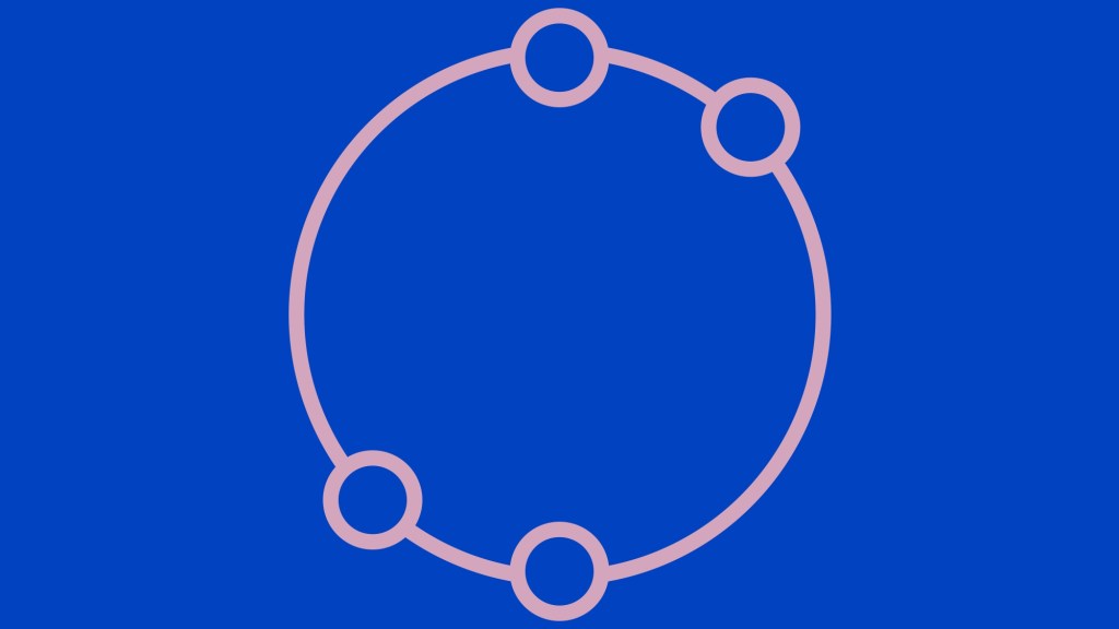 Por qué Ucrania puede perder la democracia aunque gane la guerra