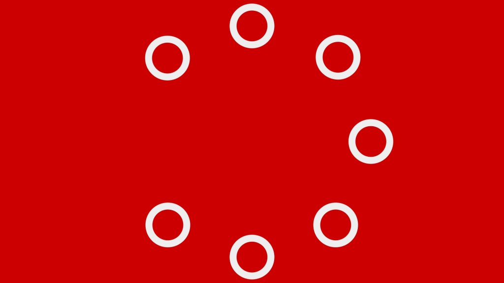 Ucrania recluta a adolescentes y ancianos rusos con pagos de 500 euros para sabotear la maquinaria de guerra de&nbsp;Putin