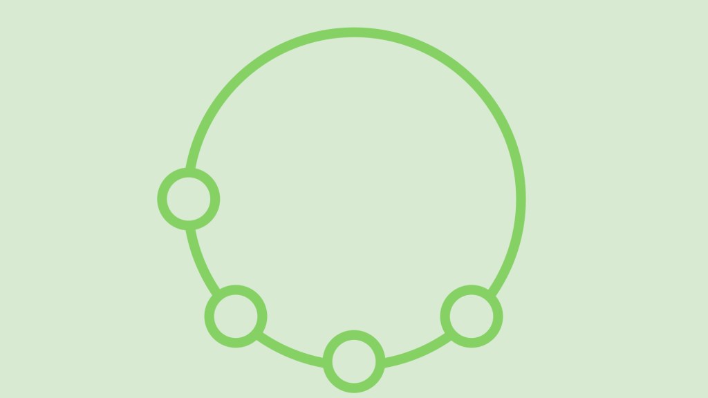 Sobre la ofensiva ucraniana en&nbsp;Kursk