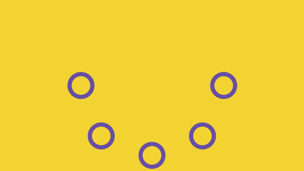 La lógica de la explosión