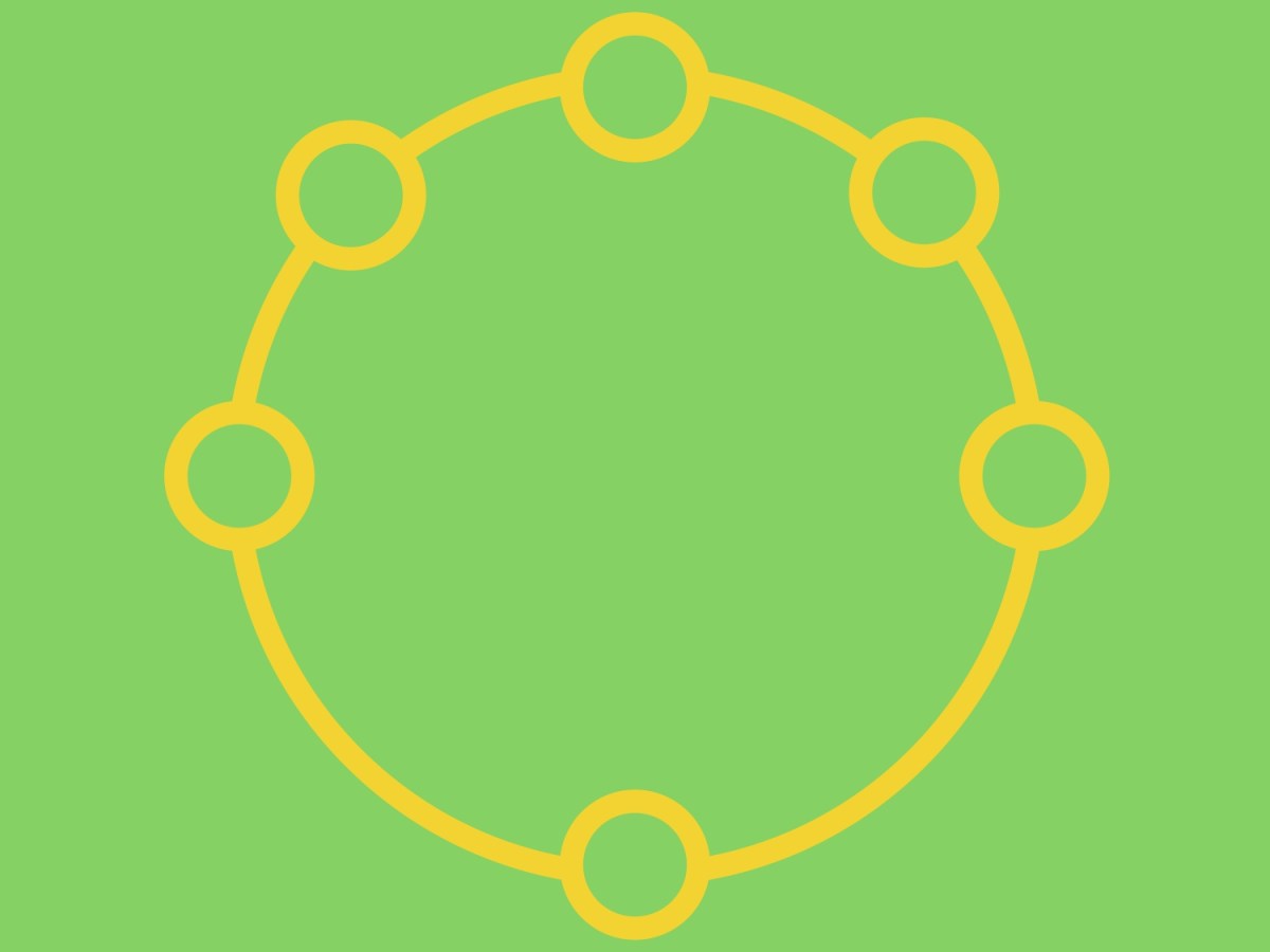 Presentación del libro «Política y ficción. Las ideologías en un mundo sin futuro», de Jorge Lago y Pablo&nbsp;Bustinduy