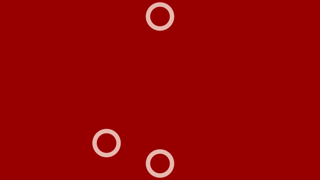 Apertura, información, comunicación