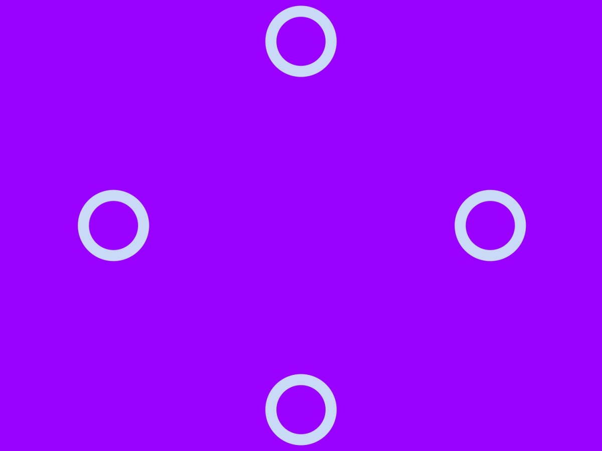 Sobre la tregua de Pascua entre Rusia y Ucrania: «Es miedo al hartazgo de Estados&nbsp;Unidos»