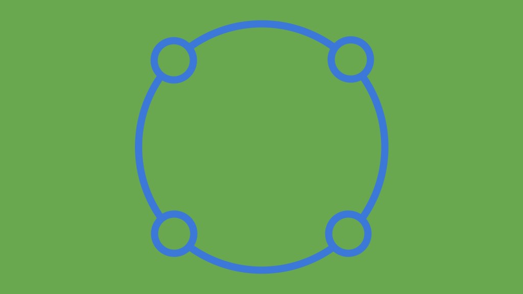 Jornada sobre desinformación