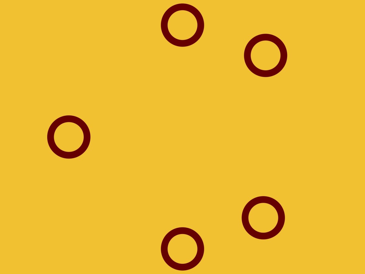 Cómo Putin manipula la historia rusa para perpetuarse en el&nbsp;poder