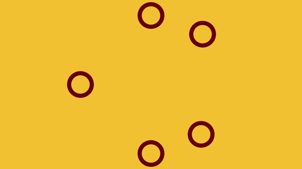 Cómo Putin manipula la historia rusa para perpetuarse en el poder