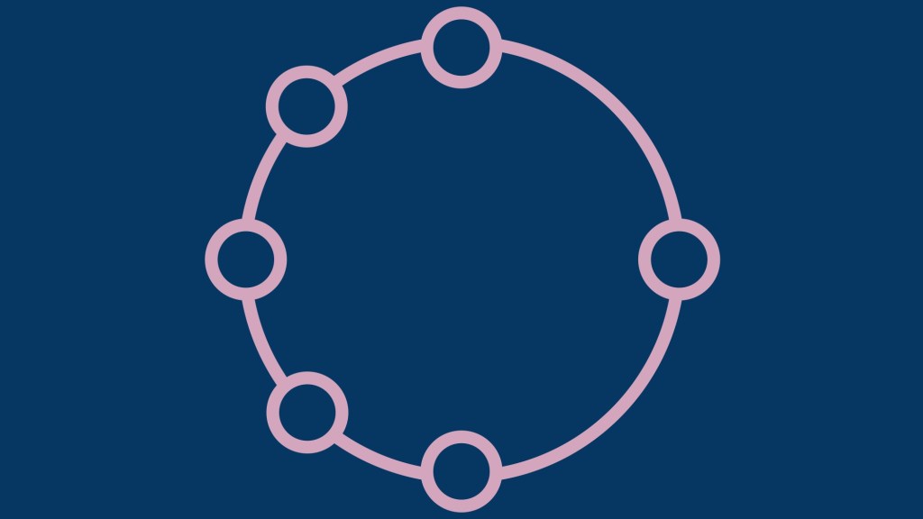 No es sólo Navalni: Putin está aplastando a la oposición en Rusia