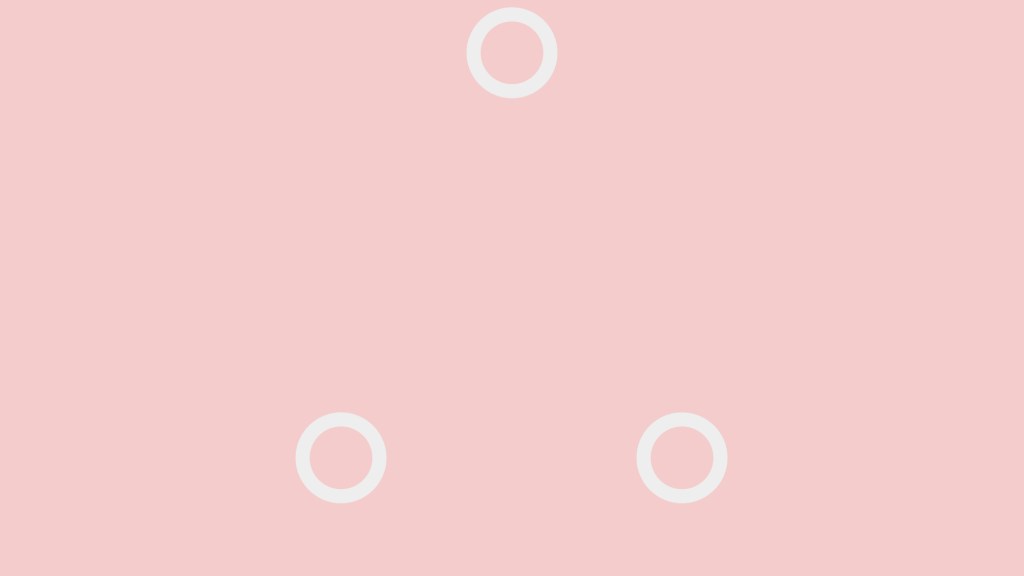 Notas y noticias del&nbsp;marco