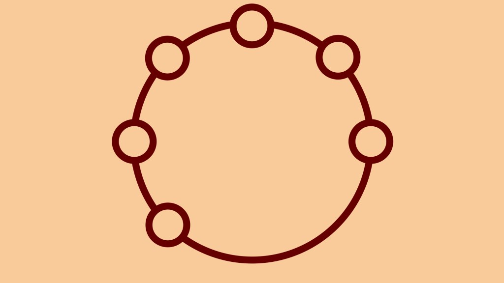 Seminario «Comunicación política: estrategias, efectos y&nbsp;afectos»