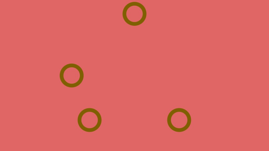 Hamás ¿terroristas?