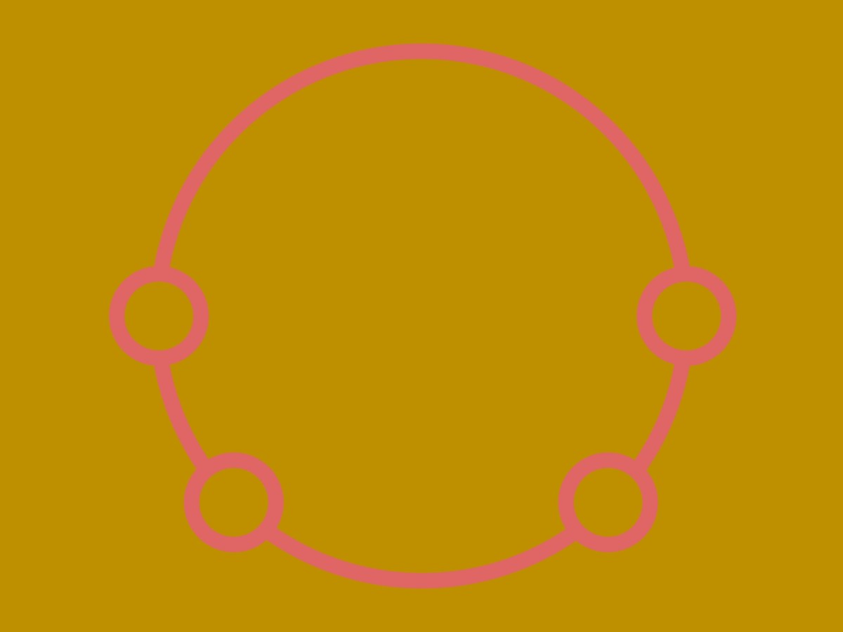 Ciudades de refugio, ciudades de&nbsp;futuro