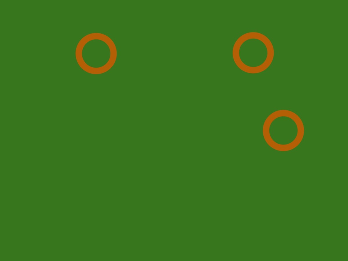 ‘El Correo’: ¿el problema de España es la corrupción&nbsp;política?