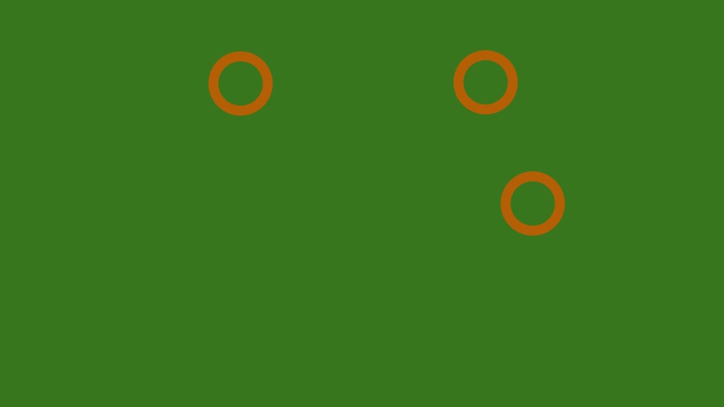 ‘El Correo’: ¿el problema de España es la corrupción política?