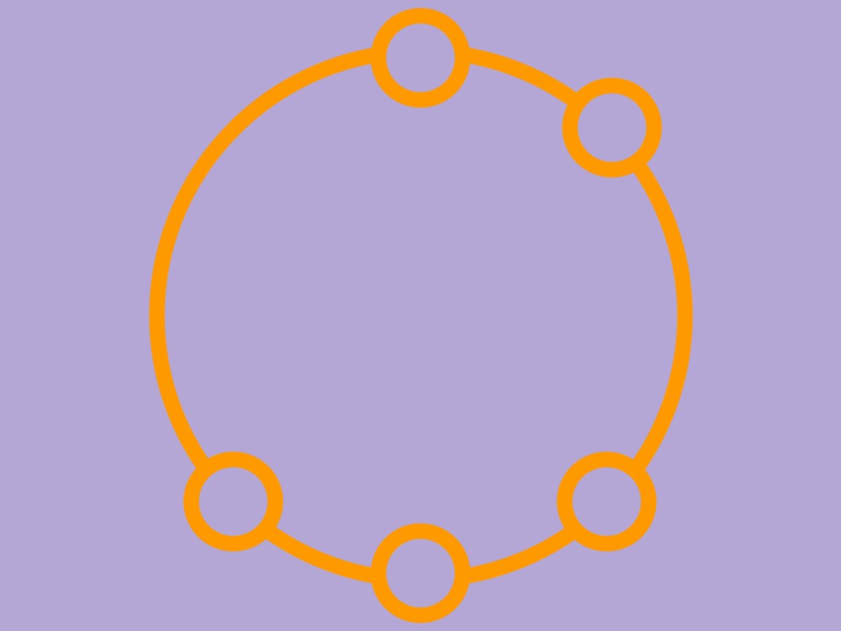 Historias del futuro. Utopías y distopías después de la&nbsp;pandemia